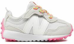 New Balance Sneakers NW327LCA Gri
