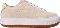 PUMA Suede Mayu AMI Deconstruct Pristine Cipők 38414701 Méret 40, 5 EU