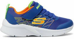 Skechers Pantofi pentru alergare Texlor 403770L/BLOR Albastru