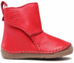 Froddo Cizme Paix Winter Boots G2160077-6 M Roșu