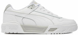 PUMA Sneakers Rbd Tech Classic 396553 02 Alb