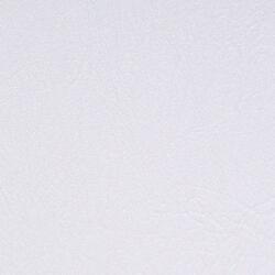  Marinero 1 fehér műbőr