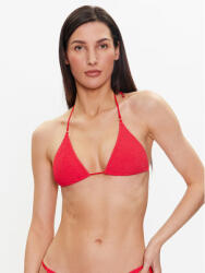 Mission Swim Bikini partea de sus Laura Roșu - modivo - 179,00 RON Costum de baie dama
