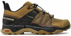 Salomon Sneakers X Ultra 4 L47452300 Maro