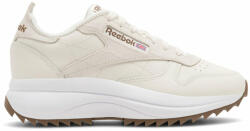 Reebok Sneakers CLASSIC LEATHER SP E HQ7190 Écru - modivo - 359,99 RON