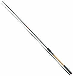 Trabucco kompass xr carp waggler 330cm 2/25 match horgászbot (153-70-320) - nextfish