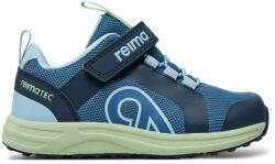 Reima Sneakers 5400007A Bleumarin