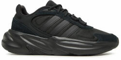 Adidas Sneakers Ozelle Cloudfoam Lifestyle GX6767 Negru