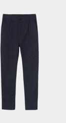 MAYORAL Pantaloni din material 7.516 Bleumarin Regular Fit