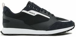 Hugo Sneakers Icelin 50498329 Bleumarin
