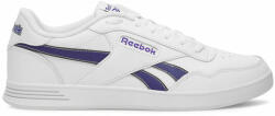 Reebok Sneakers Court Advance 100034030-M Alb