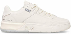 Fila Sneakers Venida FFM0250.10005 Écru