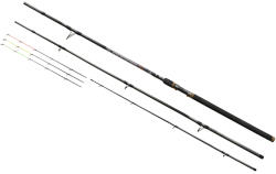EnergoTeam score feeder bot 3, 60m 3+3 tag feeder, picker horgászbot (12311-360) - nextfish