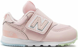 New Balance Sneakers NW574MSE Roz