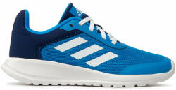 adidas Pantofi pentru alergare Tensaur Run 2.0 K GW0396 Albastru