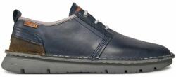 Pikolinos Sneakers Rivas M3T-4232C1 Albastru