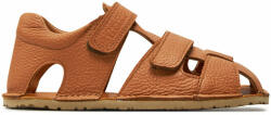 Froddo Sandale Flexy Avi G3150263-2 D Maro