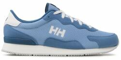 Helly Hansen Sneakers W Furrow 11866_627 Albastru