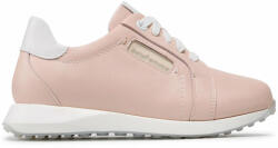 Solo Femme Sneakers D0102-01-N03/N01-03-00 Roz