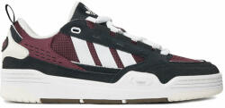 Adidas Sneakers Adi2000 IF8821 Negru
