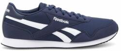 Reebok Sneakers Royal Cl Jogg 100000387-M Bleumarin
