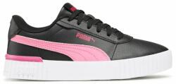 PUMA Sneakers Carina 2.0 Jr 386185 11 Negru