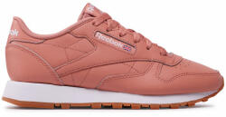 Reebok Sneakers Classic Leather GY6811 Roz