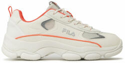 Fila Sneakers Strada Lucid Wmn FFW0192.13212 Bej
