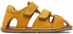 Froddo Sandale Barefoot Flexy Avi G3150263-5 S Galben