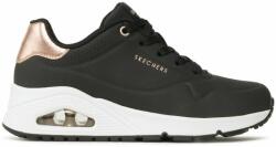 Skechers Sneakers Uno Golden Air 177094 Negru