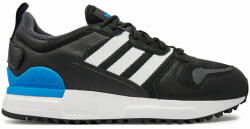 Adidas Sneakers Zx 700 Hd J GY3291 Negru