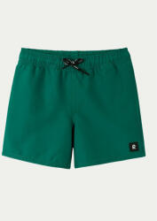 Reima Pantaloni scurți pentru înot Somero 5200153A Verde Regular Fit - modivo - 129,00 RON
