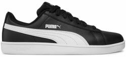 PUMA Sneakers Up Jr 373600 01 Negru