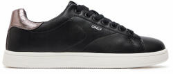ONLY Shoes Sneakers Onlshilo-44 15288082 Negru
