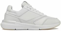 Calvin Klein Sneakers Flexi Runner - Pearlized HW0HW02041 Gri