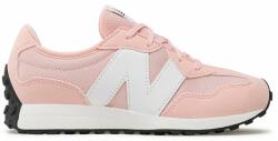 New Balance Sneakers GS327CGP Roz