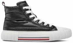 Tommy Hilfiger Sneakers T3A9-32975-1437999 S Negru