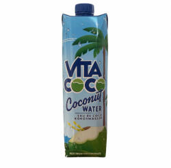  Vita Coco - Kókuszvíz, 1000ml