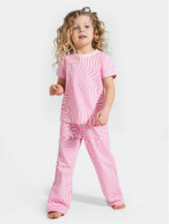 Coccodrillo Pijama WC4448216PJS Roz Regular Fit