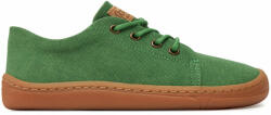 Froddo Sneakers Barefoot Vegan Laces G3130249-1 M Verde