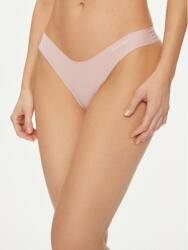 Calvin Klein Underwear Chilot brazilian 000QD5188E Roz