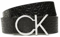 Calvin Klein Curea de Damă K60K610156 Negru