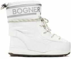 Bogner Cizme de zăpadă La Plagne 1 G 32247034 Alb - modivo - 1 089,00 RON
