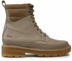 Clarks Trappers PragueStyle K. 261749026 Maro