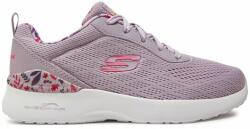 Skechers Sneakers Skech-Air Dynamight-Laid Out 149756/LVMT Violet