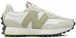 New Balance Sneakers WS327PS Bej