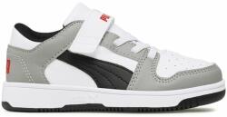 PUMA Sneakers Rebound Layup Lo SL V PS 370492 20 Colorat