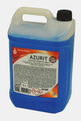 Azurit fertőtlenítő folyékony szappan 5000ml (4-149)