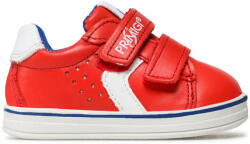 Primigi Sneakers 1856033 M Roșu