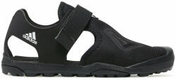 adidas Sandale Captain Toey 2.0 K S42671 Negru